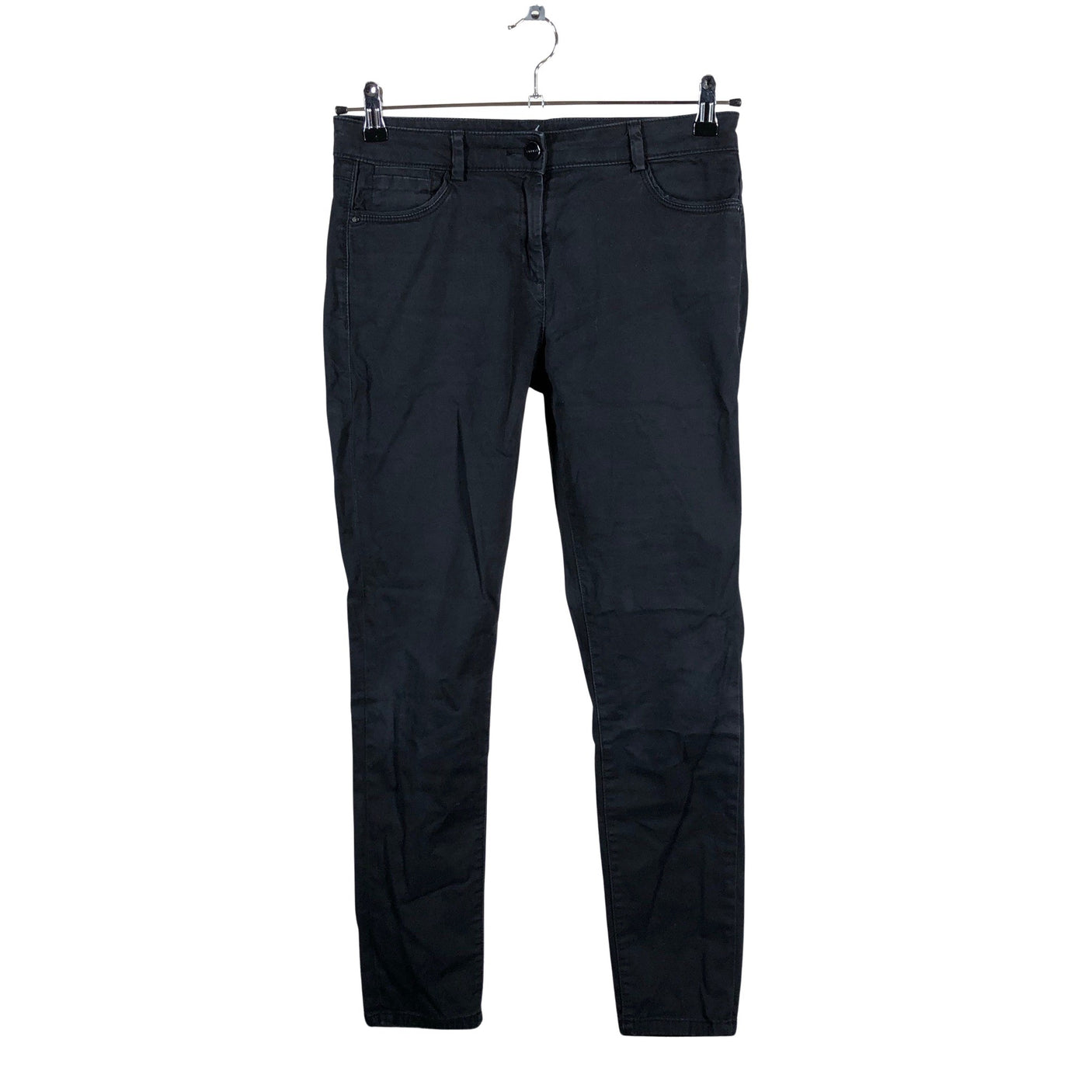 Unisex Esprit - Teksad, suurus 38 - Must (1)