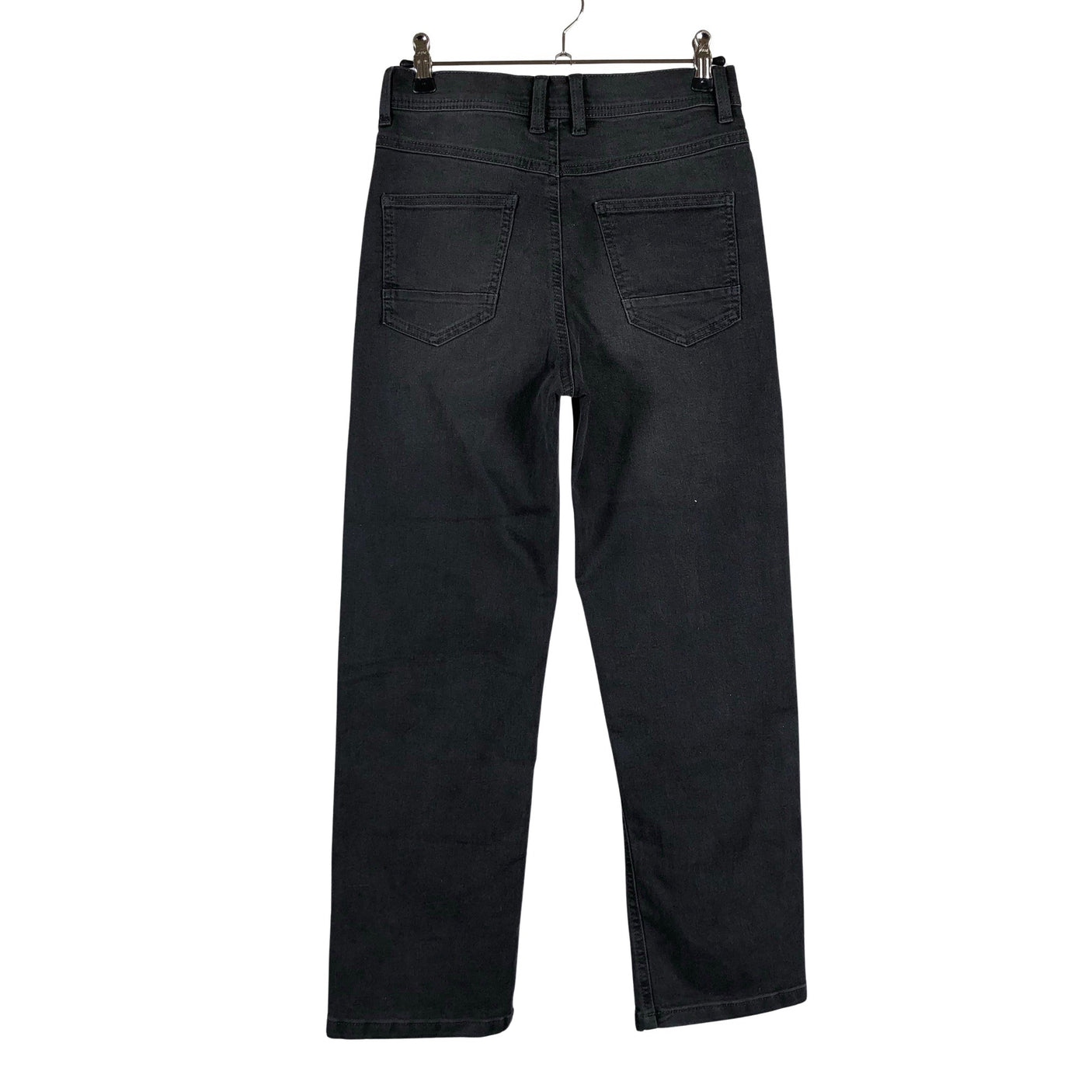 Unisex Name It - Teksad, suurus 140 - 146 - Hall (2)