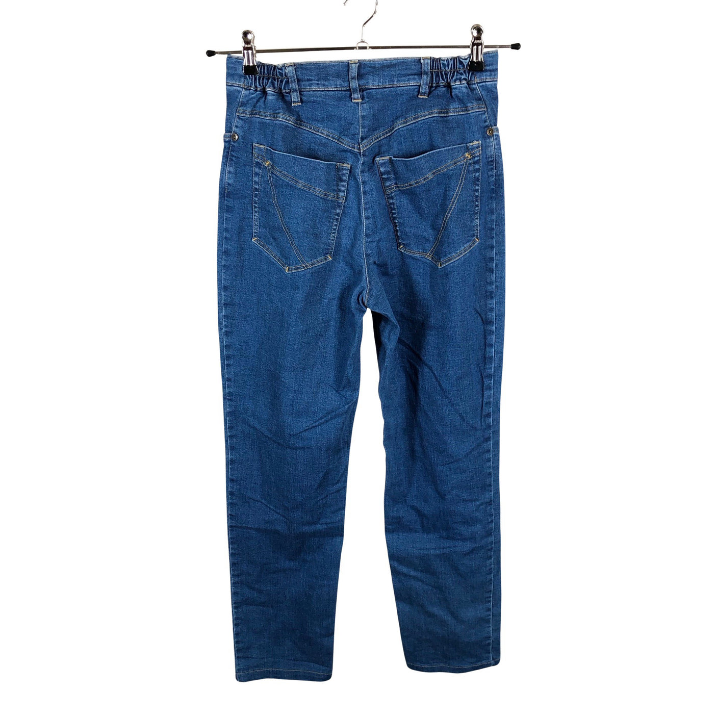 Unisex Voglia - Teksad, suurus 36 - Sinine (2)