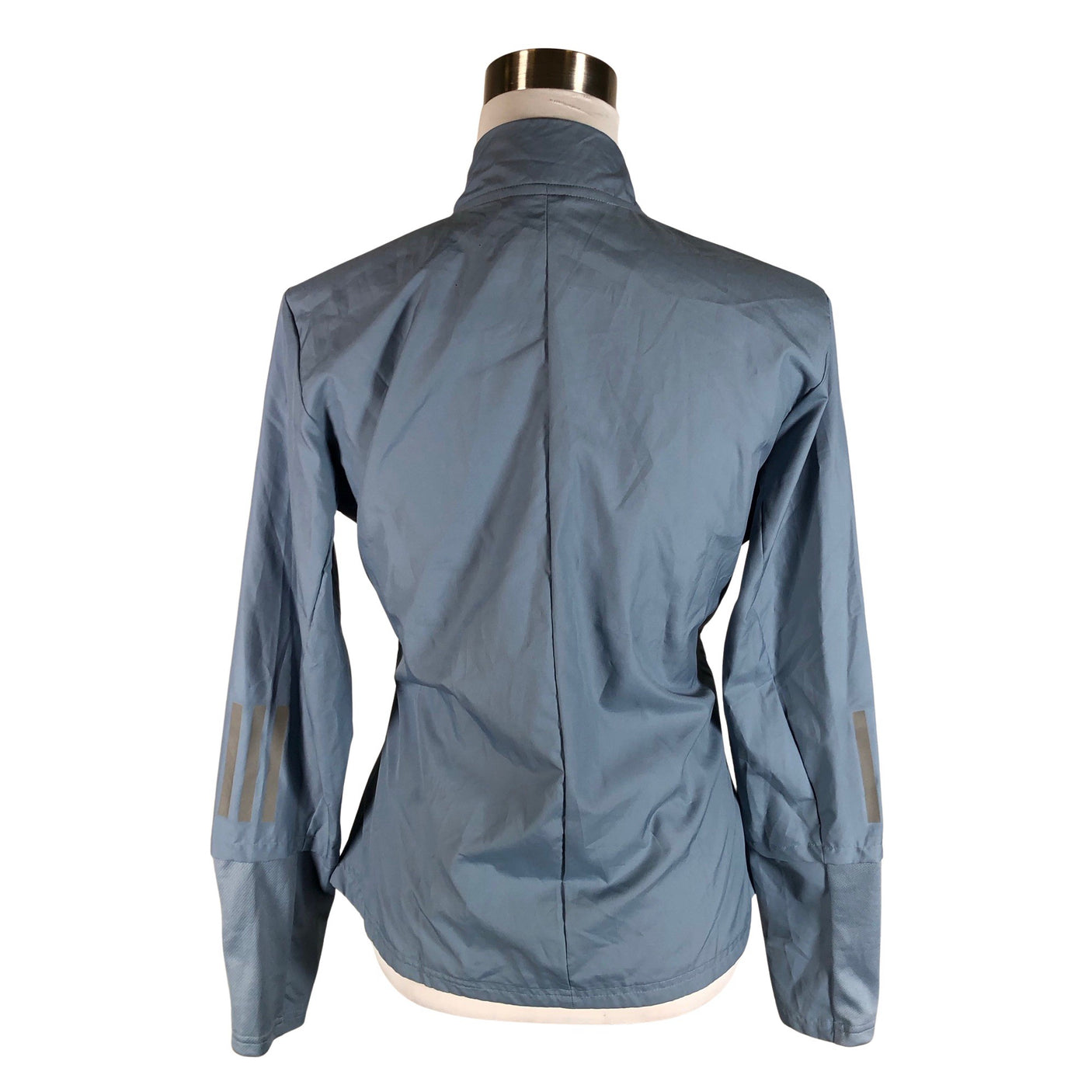 Unisex Adidas - Jope, suurus 36 - Helesinine (2)