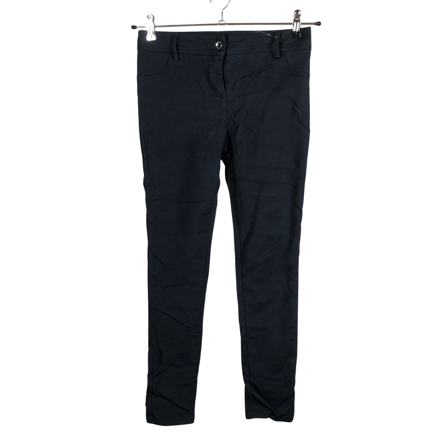 Unisex Marciano by Guess - Teksad, suurus 34 - Must (1)