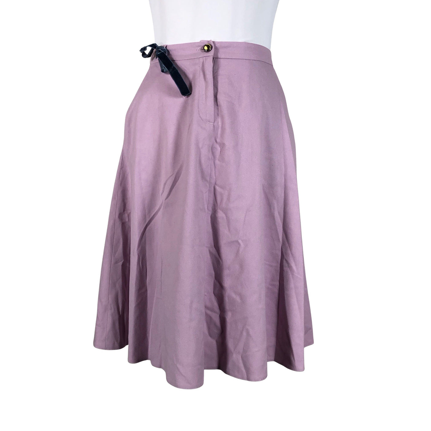 Unisex Monton - Mitteveniv seelik, suurus 32 - Lilla (1)