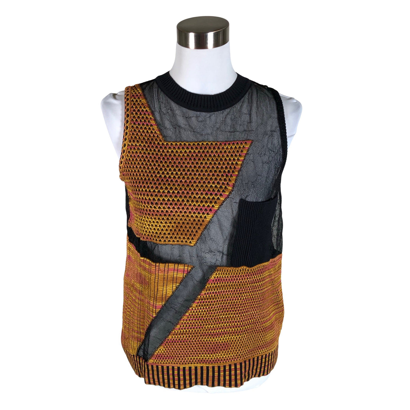 Unisex Missoni - Toppi, koko 38 - (1)