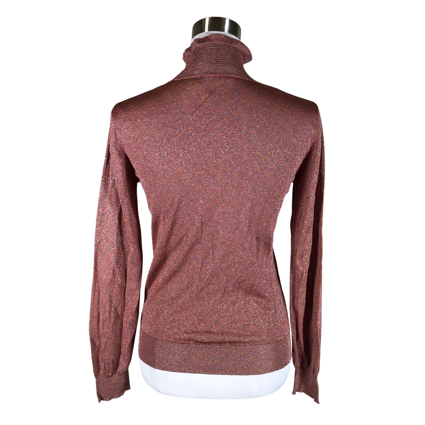 Unisex Stine Goya - Kampsun, suurus 38 - Heleroosa (2)