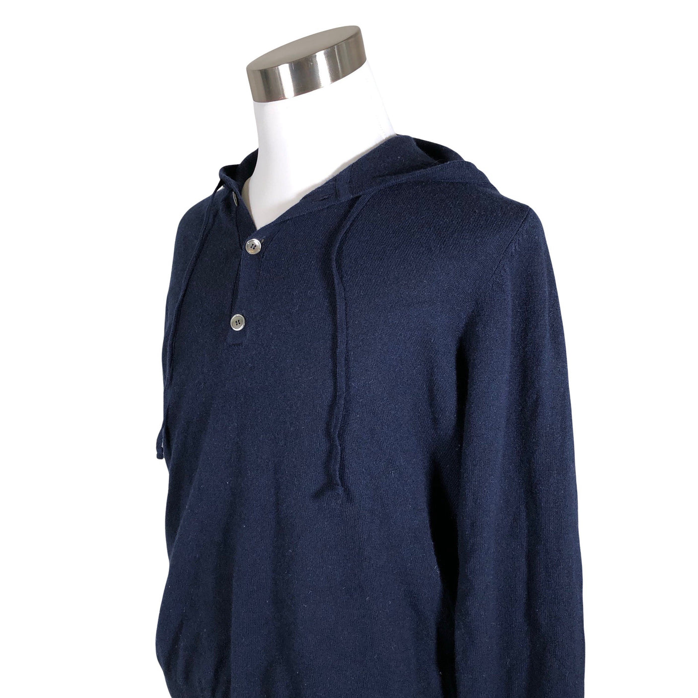 Unisex Soft Goat - Kampsun, suurus L - Heleroosa (3)