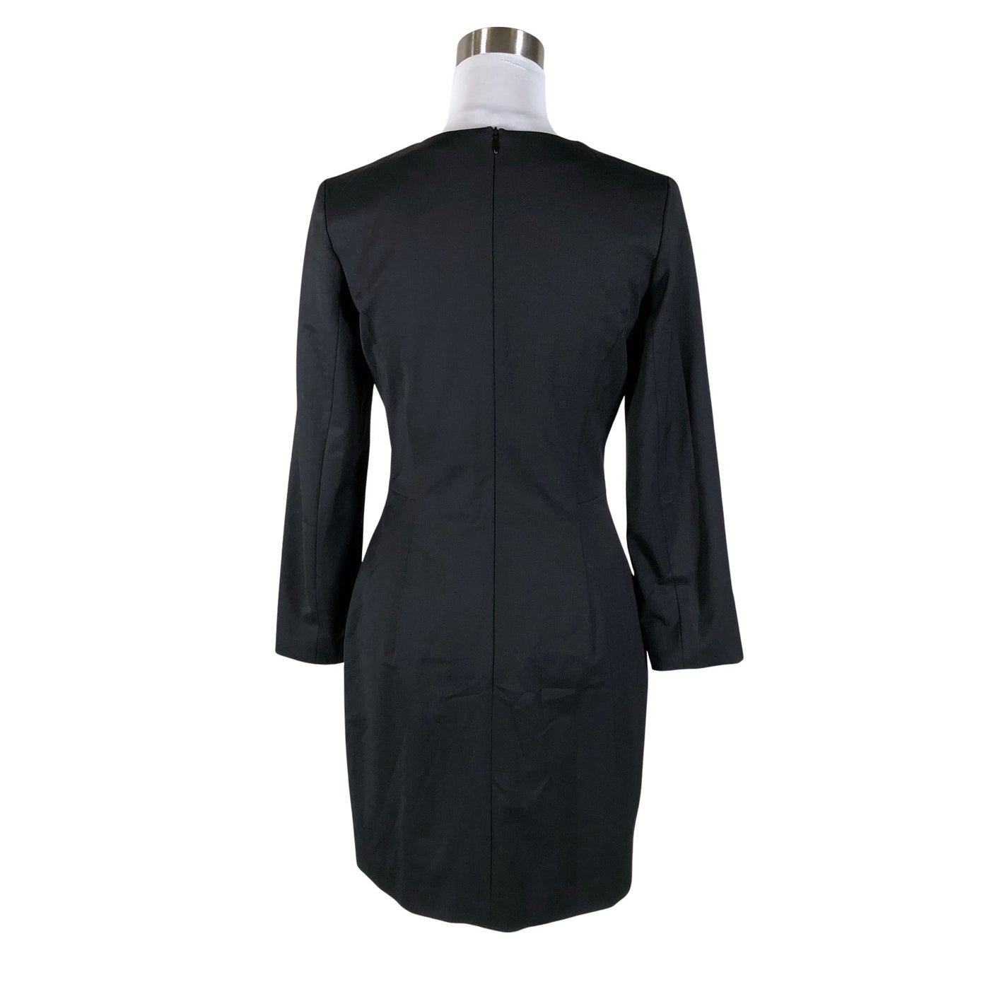 Unisex Gant - Pliiatskleit, suurus 36 - Must (2)