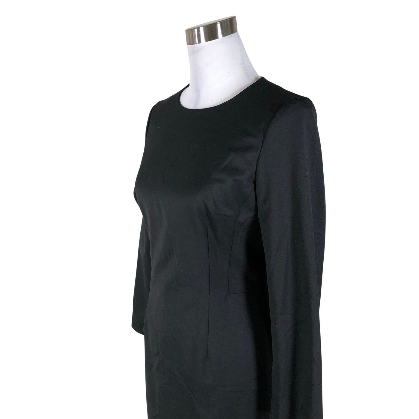 Unisex Gant - Pliiatskleit, suurus 36 - Must (3)