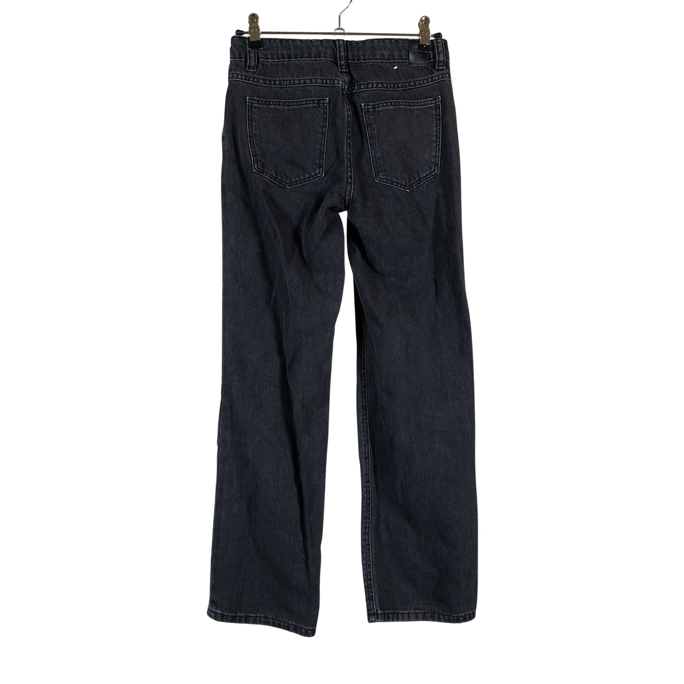 Unisex Name It - Teksad, suurus 140 - 146 - Hall (2)