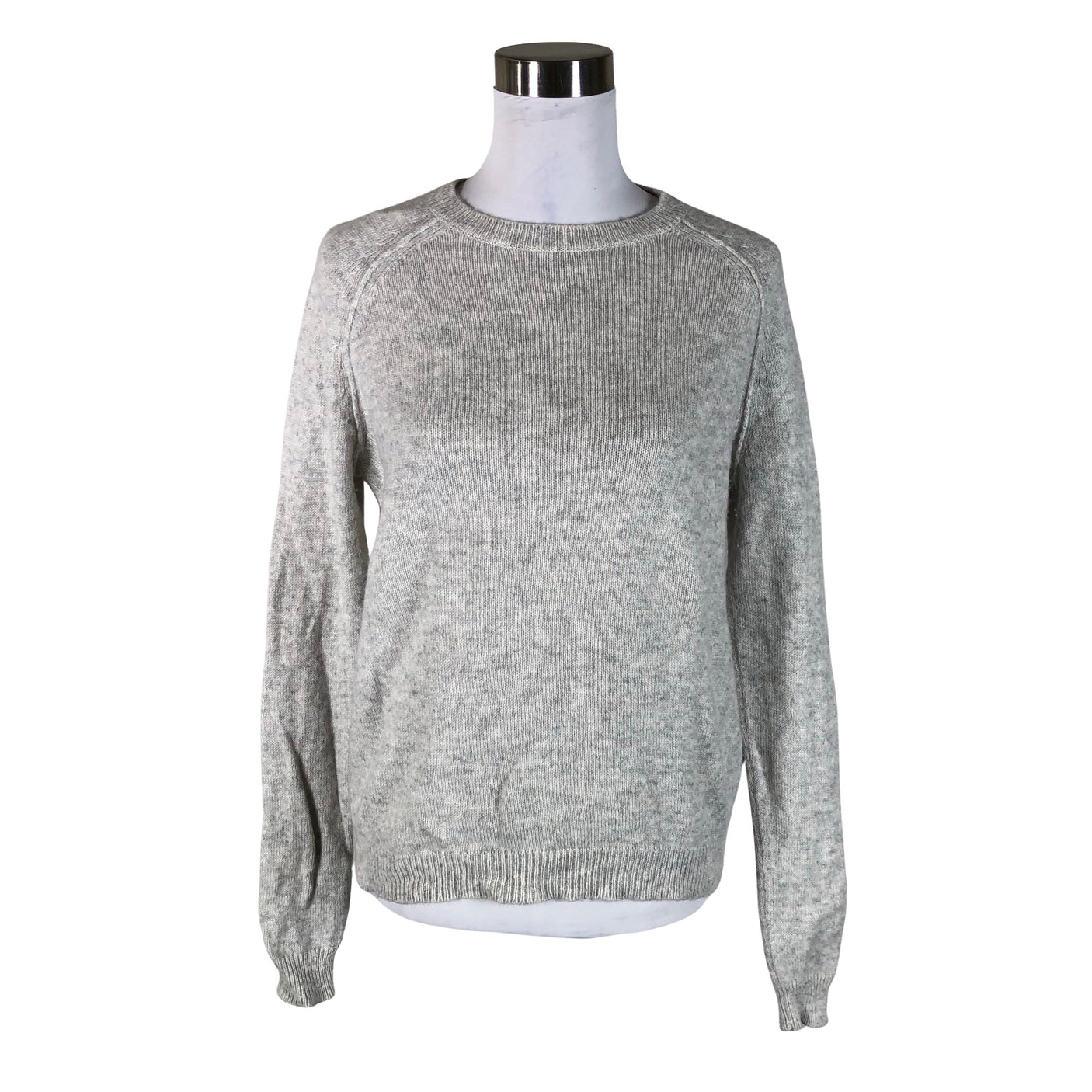 Unisex COS - Kampsun, suurus 36 - Hall (1)