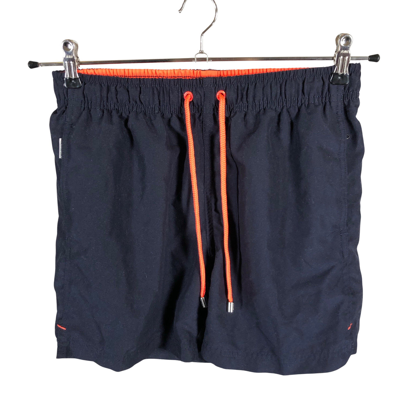 Unisex Panos Emporio - Ujumispüksid, suurus S - Sinine (1)