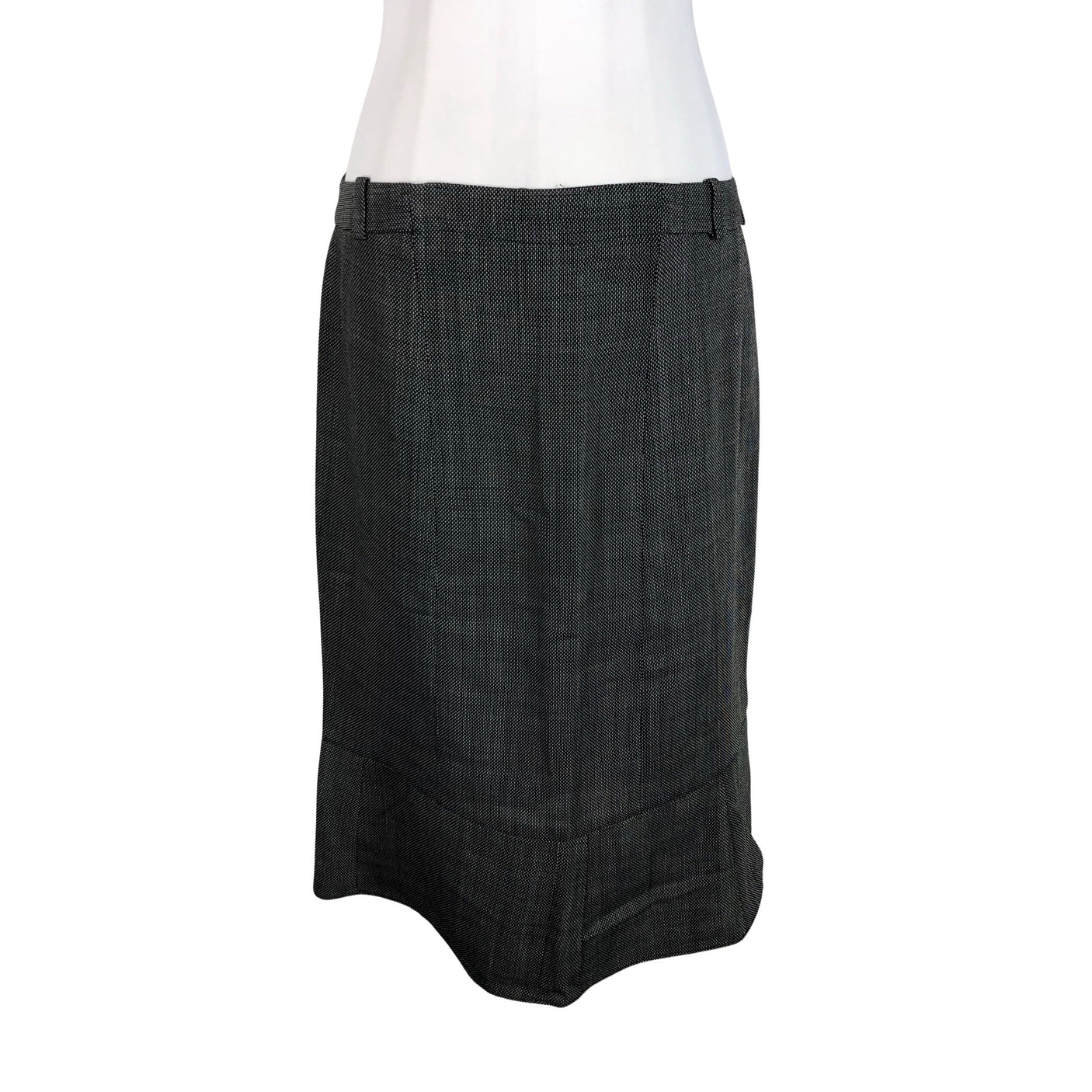 Unisex Ril's - Kostüüm, suurus 38 - Hall (3)