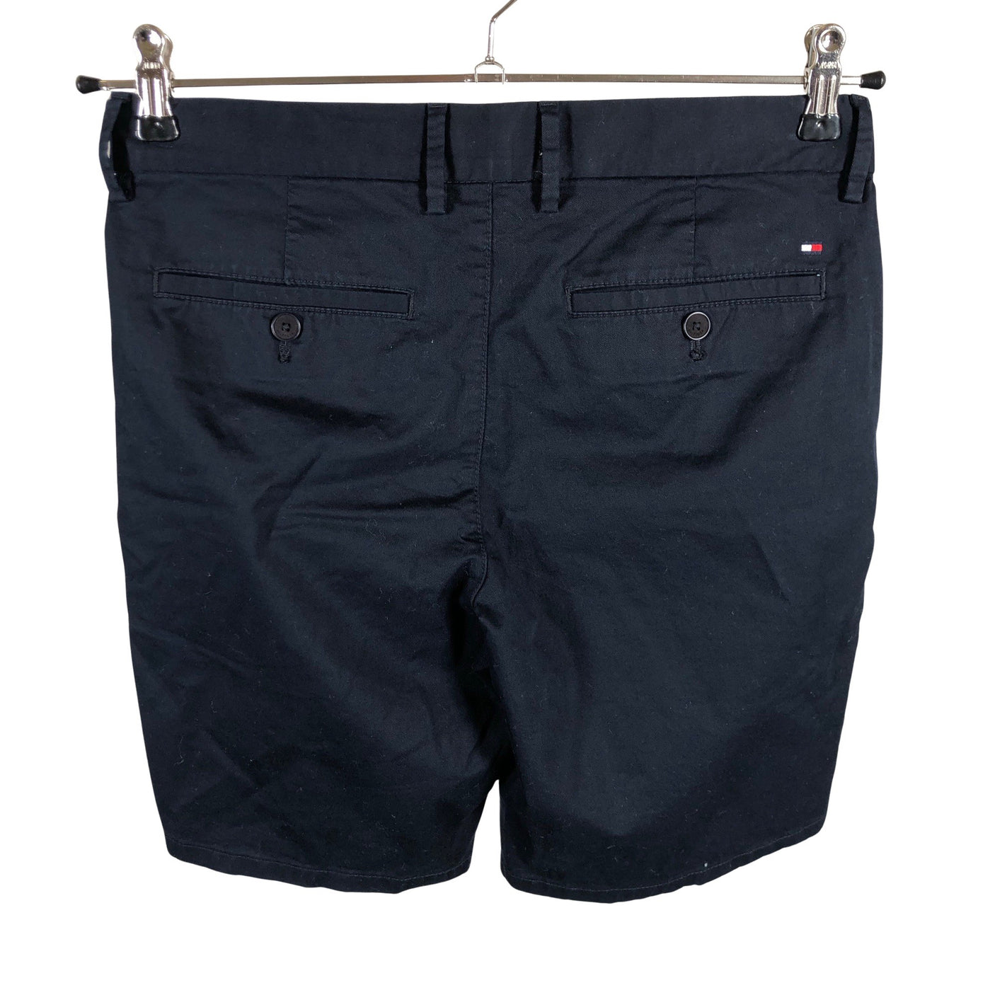 Unisex Tommy Hilfiger - Lühikesed püksid, suurus 158 - 164 - Sinine (2)