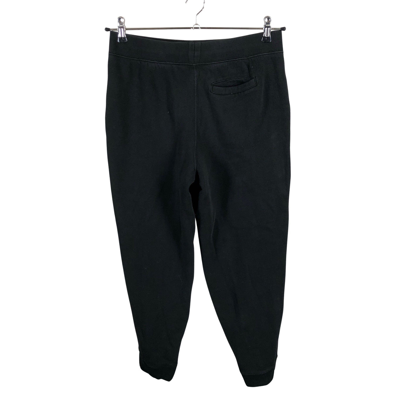 Unisex Polo Ralph Lauren - Dressikangast püksid, suurus 164 - 170 - Must (2)
