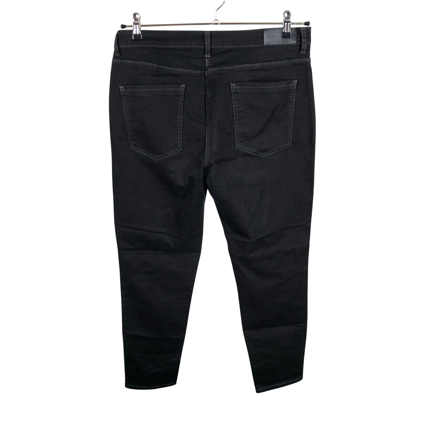 Unisex Katri Niskanen - Teksad, suurus 44 - Hall (2)