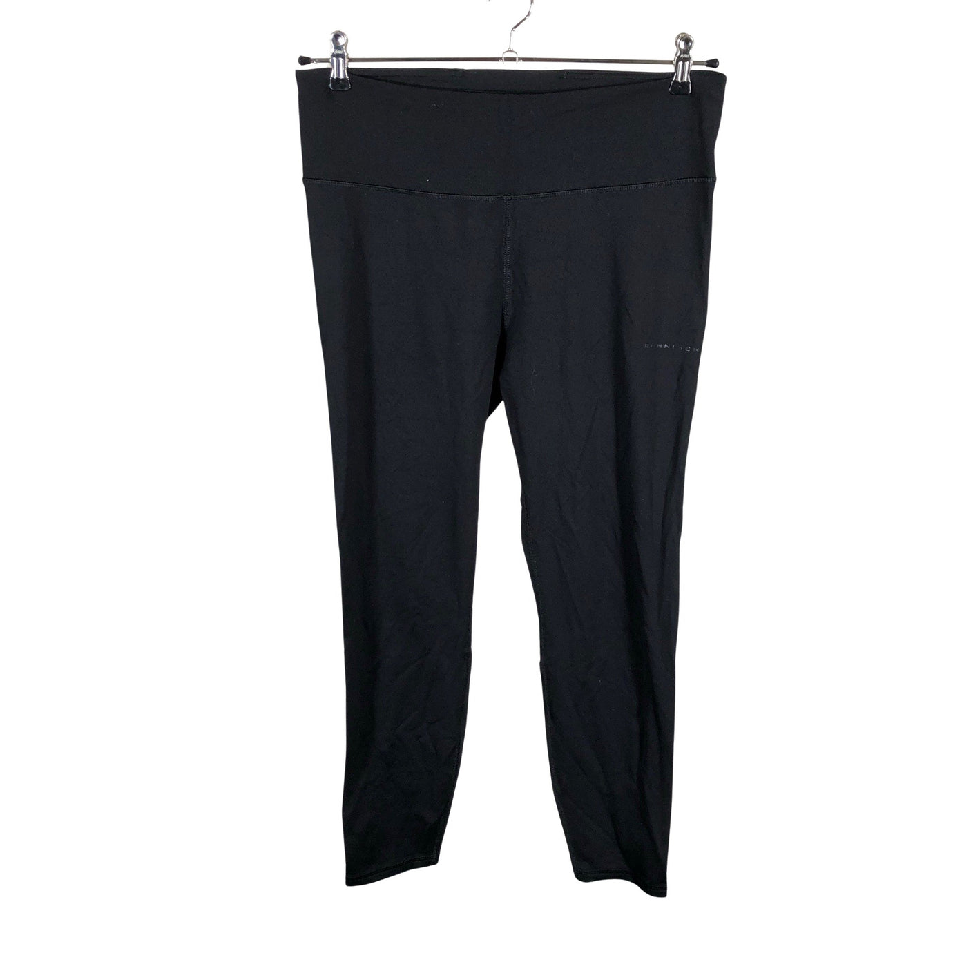 Unisex Röhnisch - Spordiretuusid, suurus 42 - Must (1)