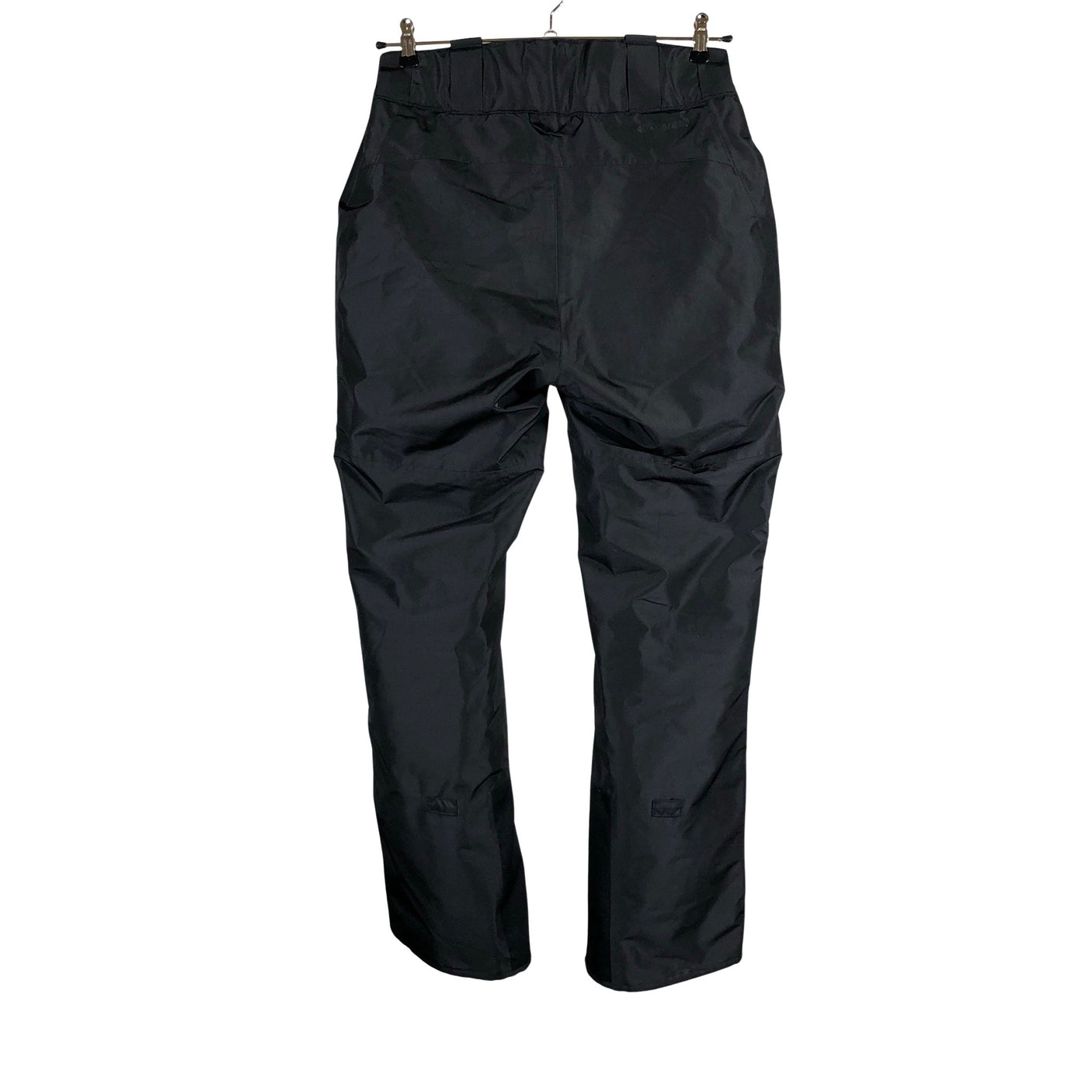 Unisex Everest - Talvepüksid, suurus 38 - Must (2)