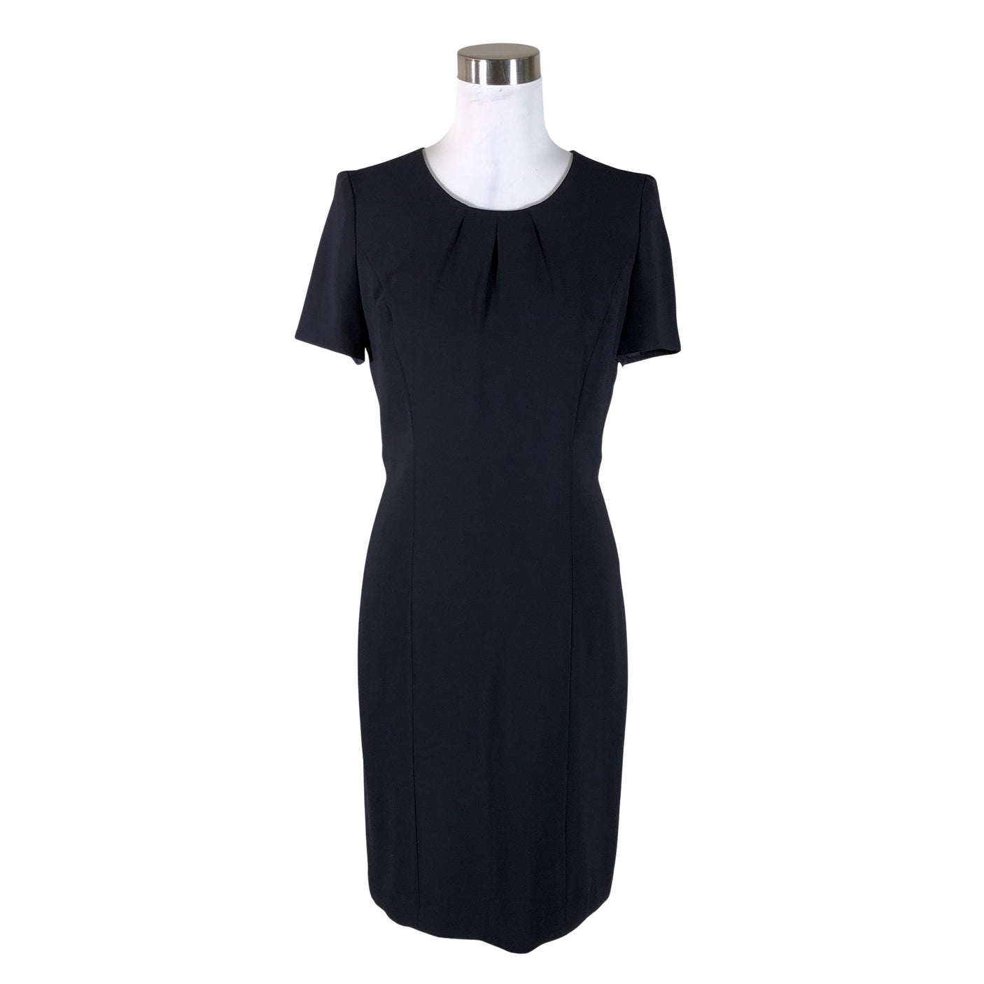Unisex Gerry Weber - Pliiatskleit, suurus 36 - Sinine (1)