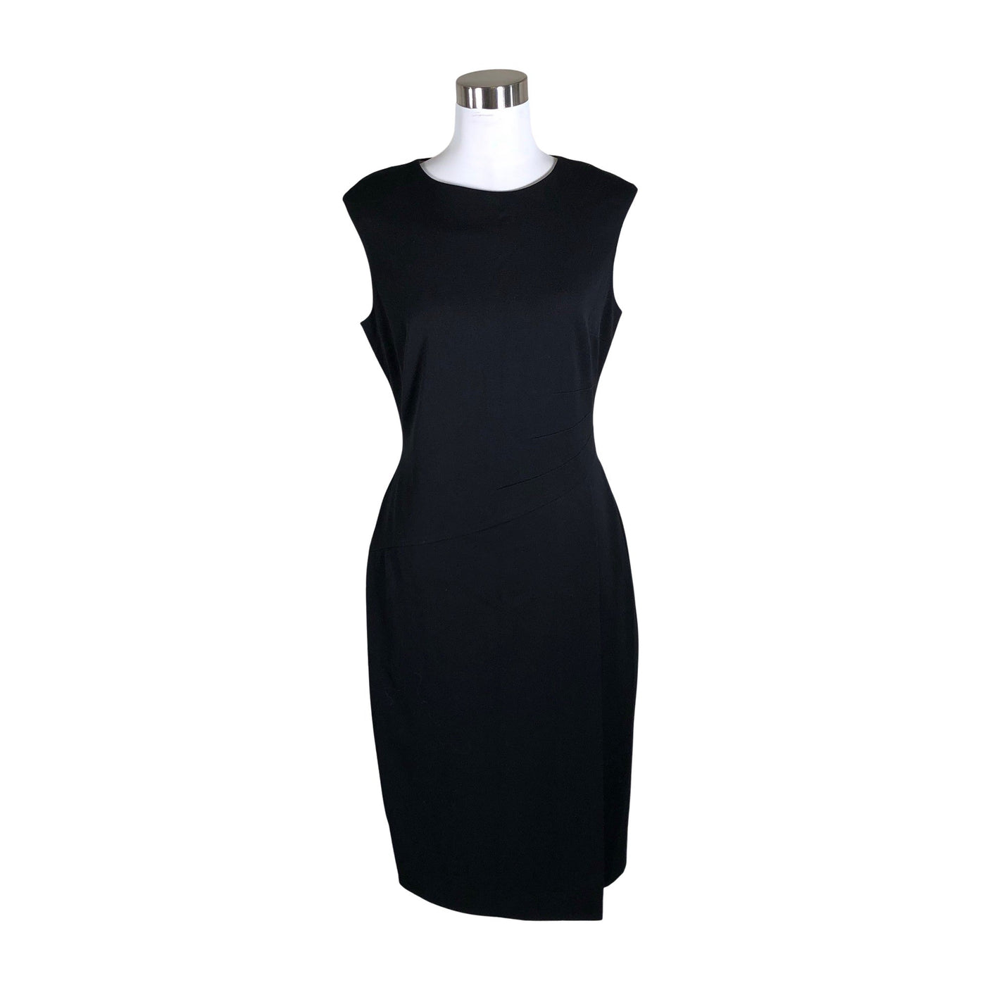 Unisex Marks&Spencer - Pliiatskleit, suurus 40 - Must (1)