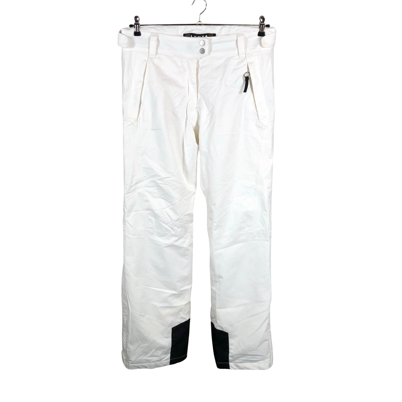 Unisex Luhta - Talvepüksid, suurus 42 - Valge (1)