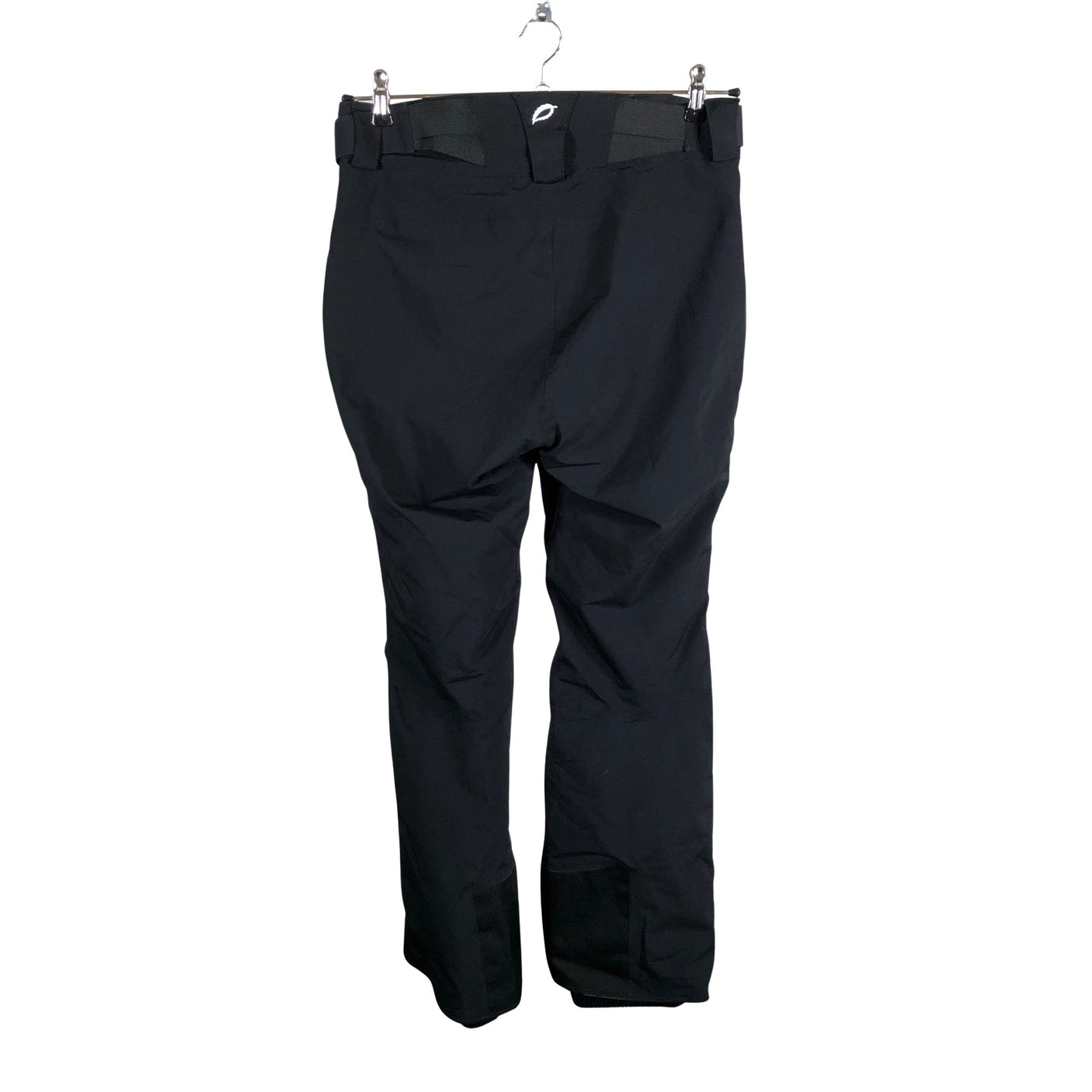 Unisex Halti - Talvepüksid, suurus 38 - Must (2)