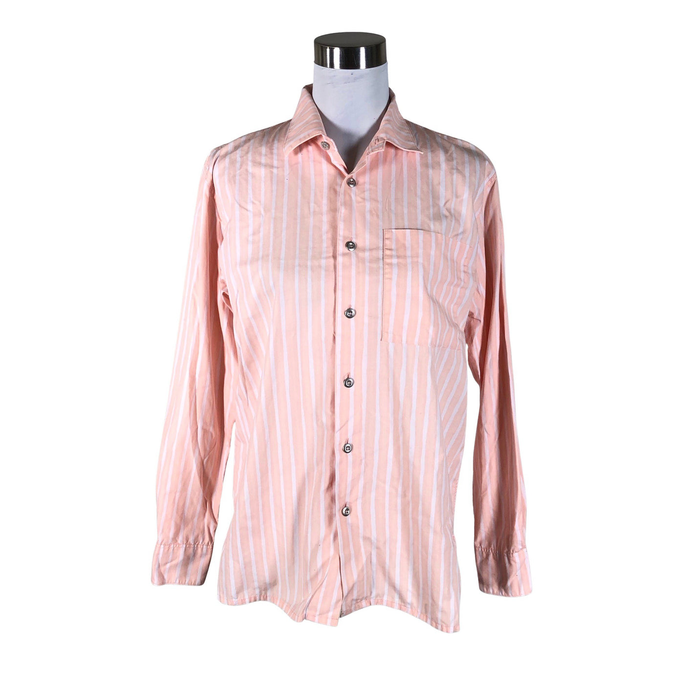 Unisex Marimekko - Triiksärk, suurus 34 - Heleroosa (1)