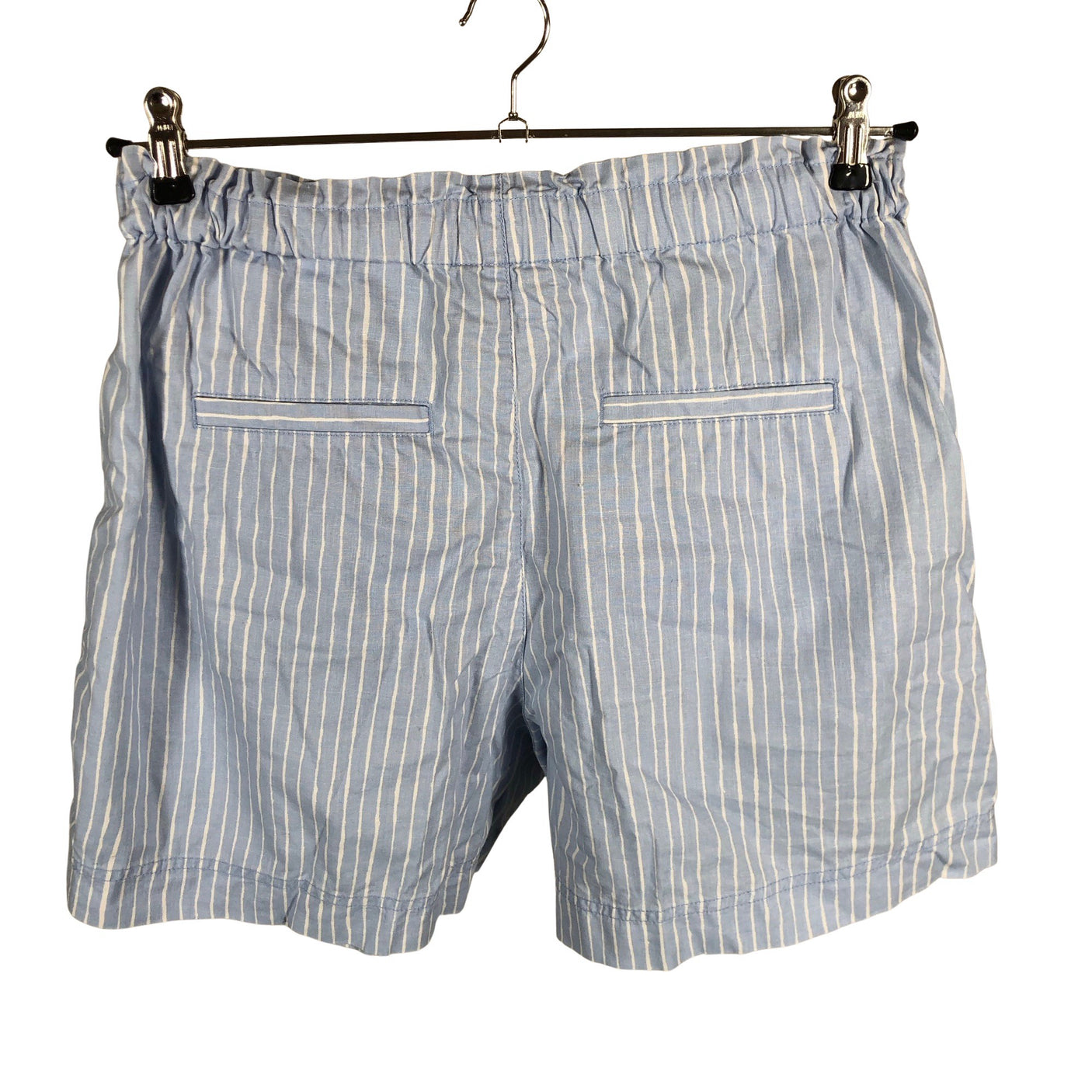 Unisex Uniqlo - Lühikesed püksid, suurus 38 - Helesinine (2)