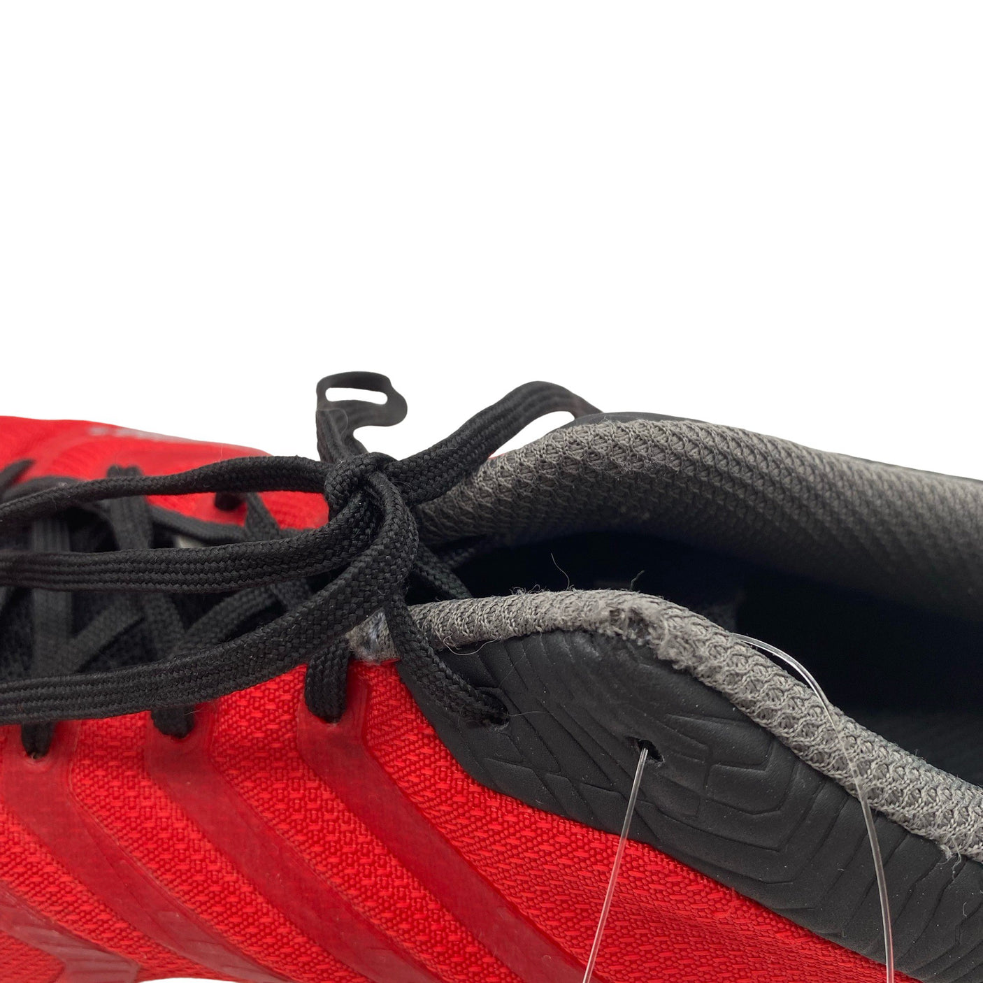 Unisex Inov-8 - Jooksujalanõud, suurus 38 - Punane (2)