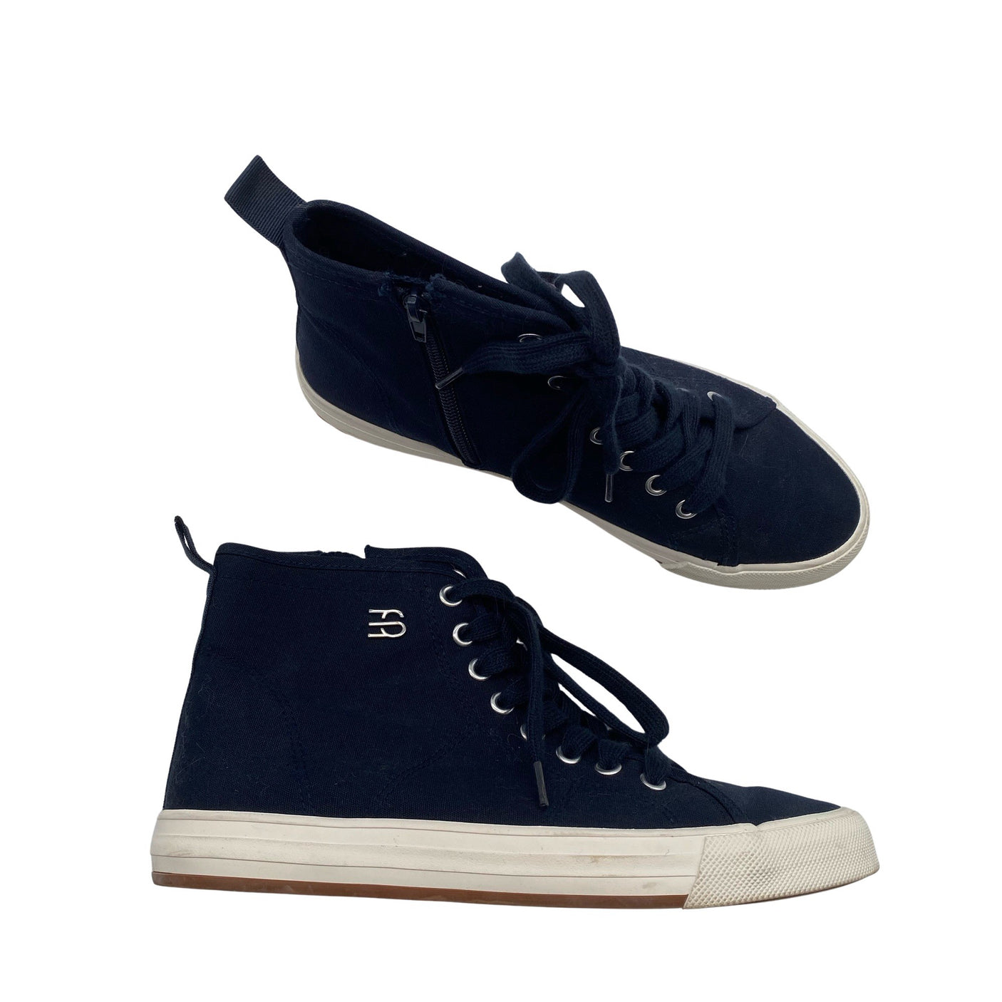 Unisex Esprit - Tennised, suurus 39 - Sinine (1)