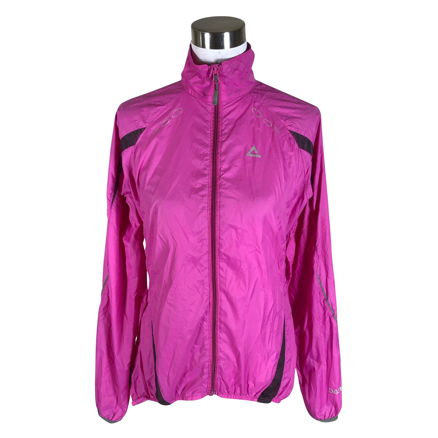 Unisex Dare 2b - Spordijope, suurus 40 - Roosa (1)