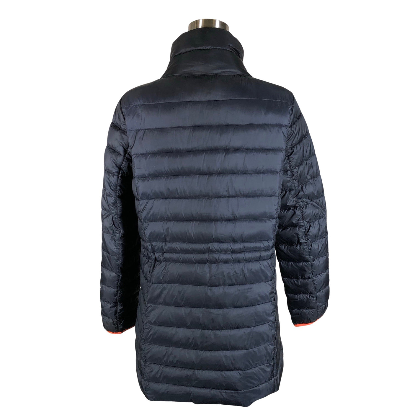 Unisex Marc O'Polo - Õhem talvejope, suurus 40 - Sinine (2)
