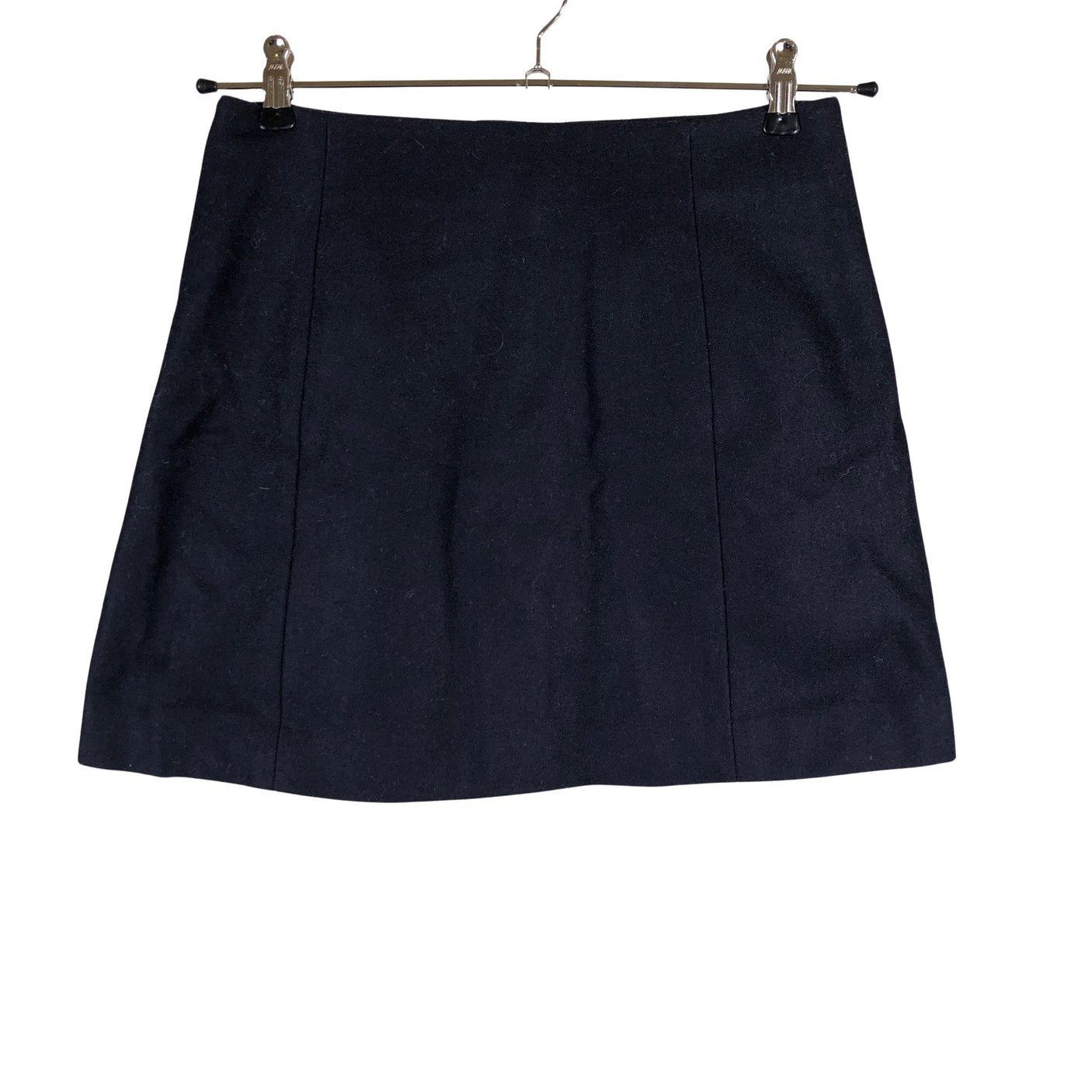 Unisex Arket - Mitteveniv seelik, suurus 38 - Sinine (1)