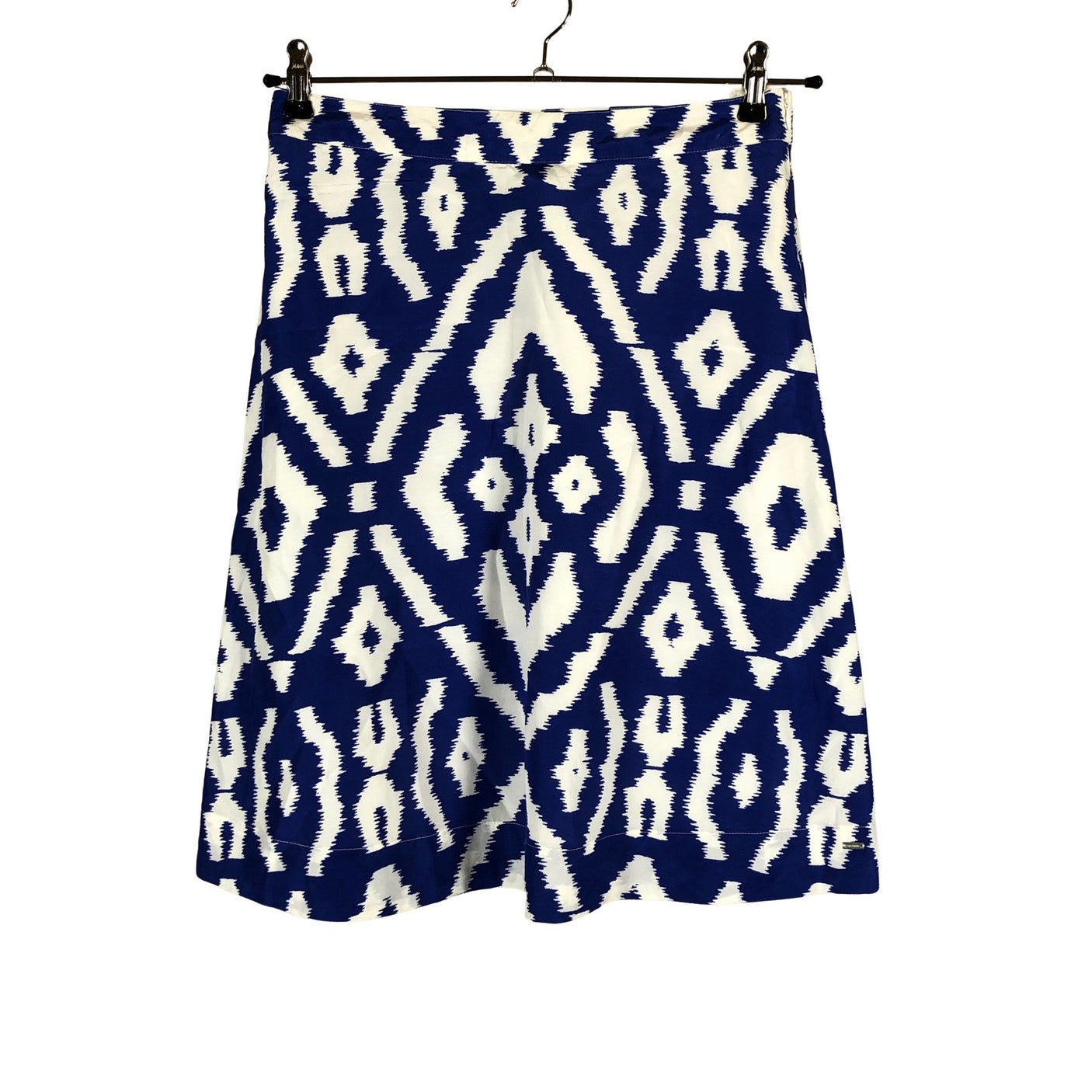 Unisex Tommy Hilfiger - Mitteveniv seelik, suurus 36 - Sinine (1)