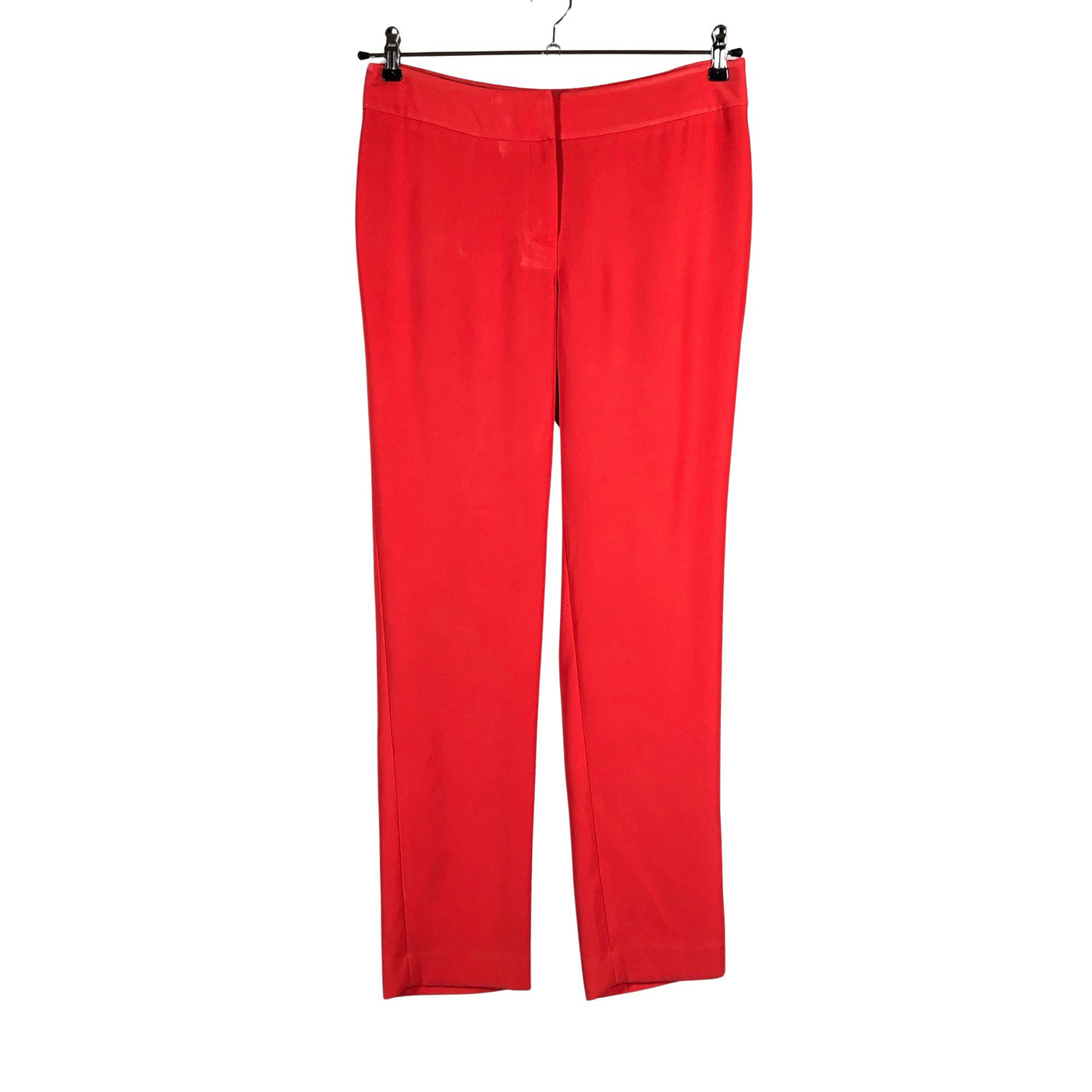 Unisex Nine West - Viigipüksid, suurus 38 - Punane (1)