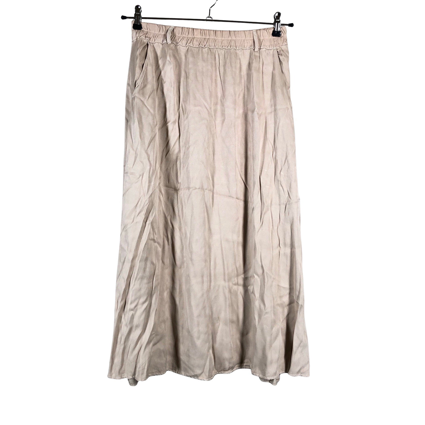 Unisex Studio Parisien - Mitteveniv seelik, suurus 36 - Beige (1)