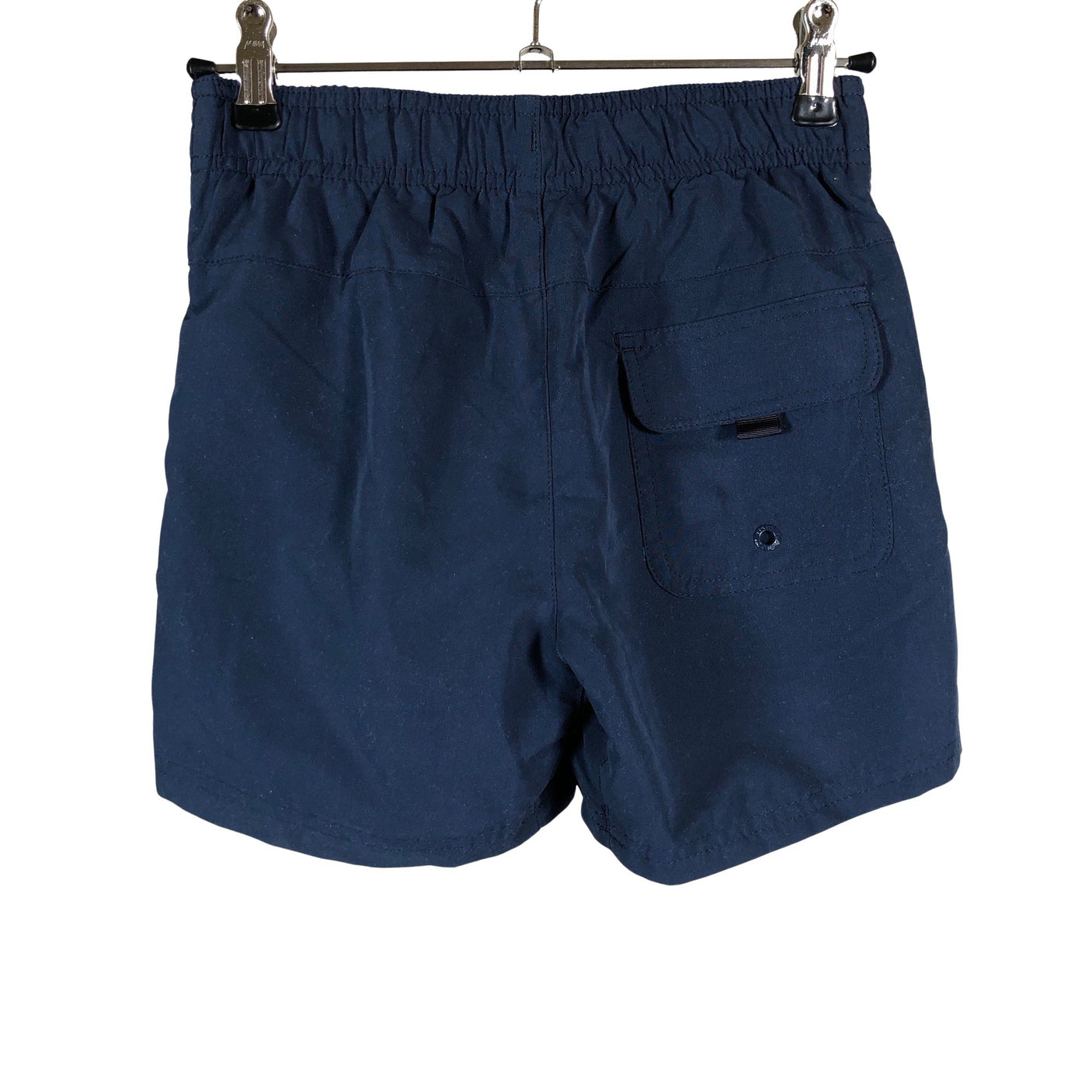 Unisex Firefly - Lühikesed püksid, suurus 122 - 128 - Sinine (2)