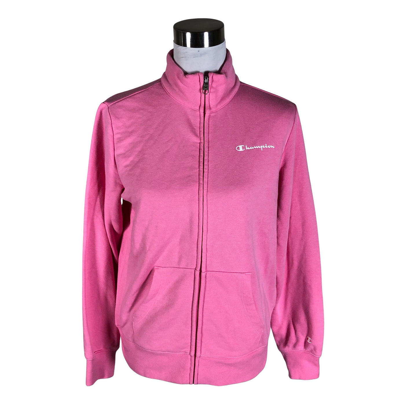 Unisex Champion - Pusa, suurus 38 - Roosa (1)