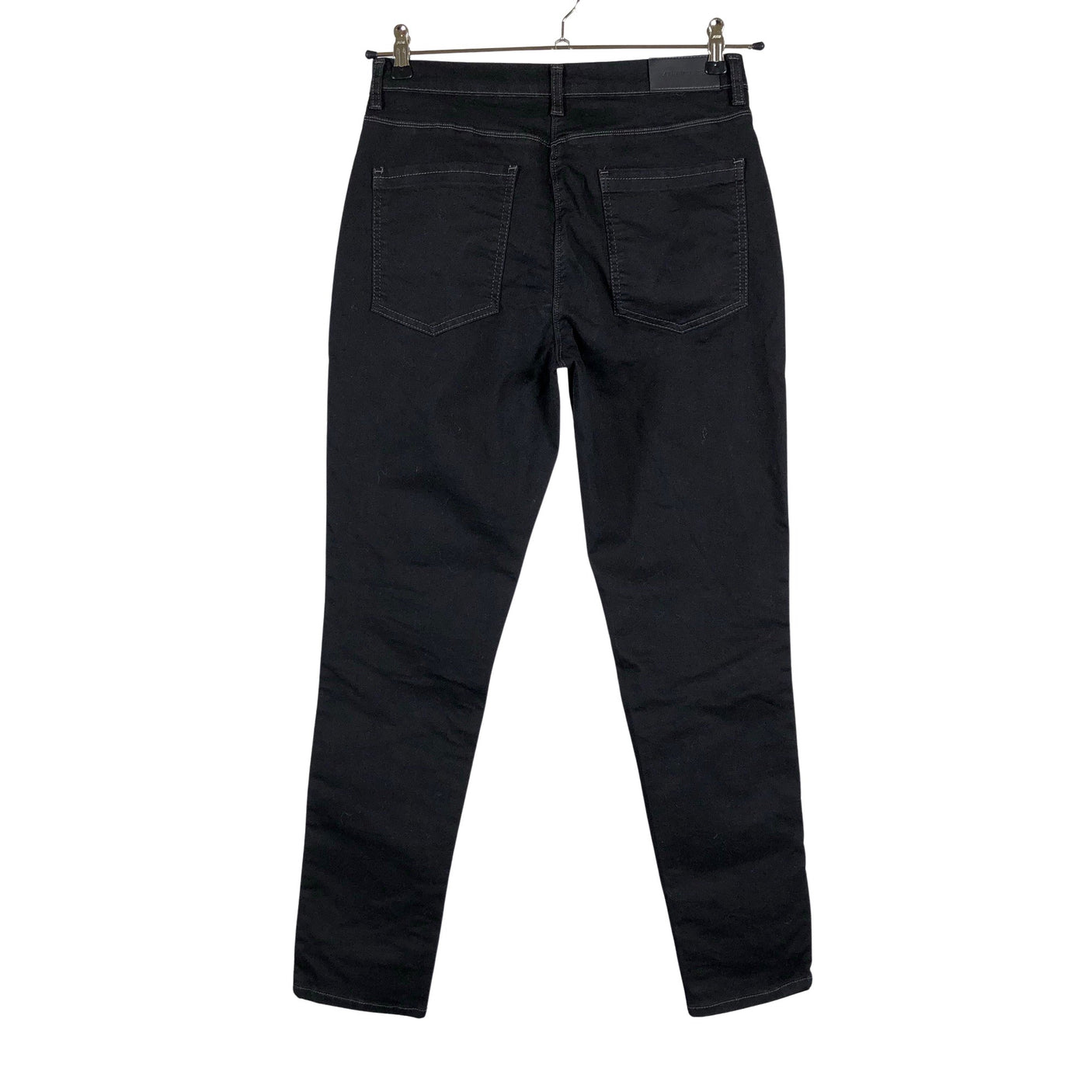 Unisex Katri Niskanen - Teksad, suurus 40 - Must (2)