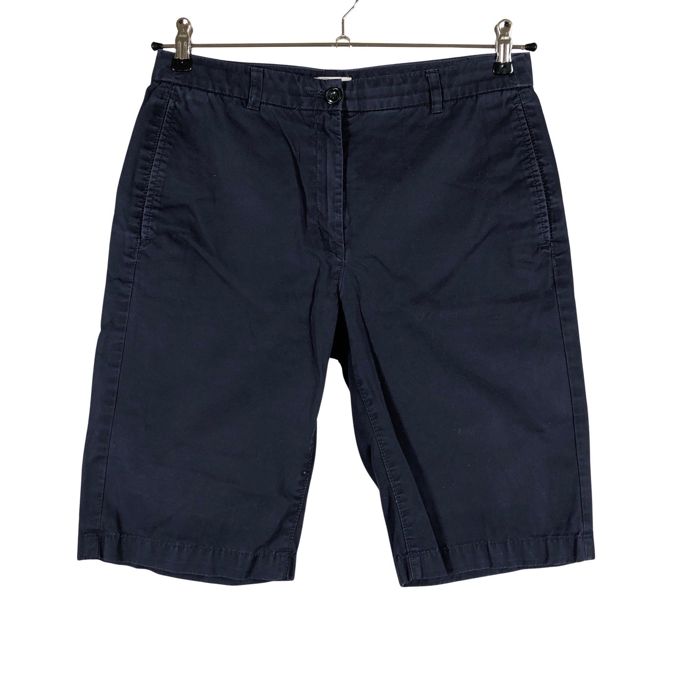 Unisex Esprit - Lühikesed püksid, suurus 36 - Sinine (1)