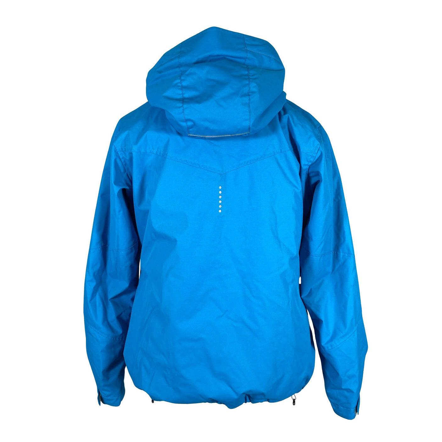 Unisex Rukka - Talvejope, suurus 42 - Türkiis (2)
