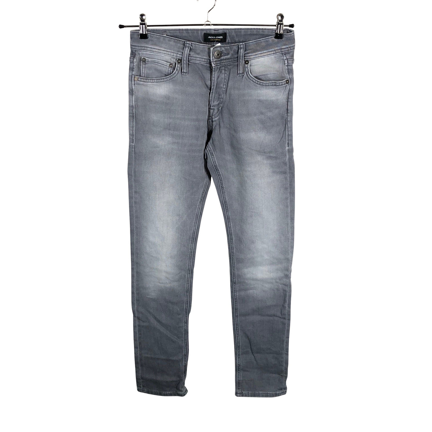 Unisex Jack & Jones - Teksad, suurus W29 - Hall (1)