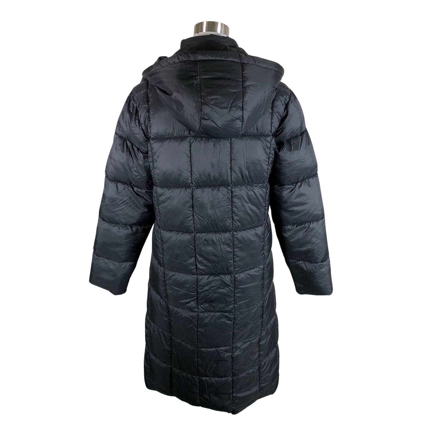 Unisex Cream - Talvejope, suurus 38 - Must (2)