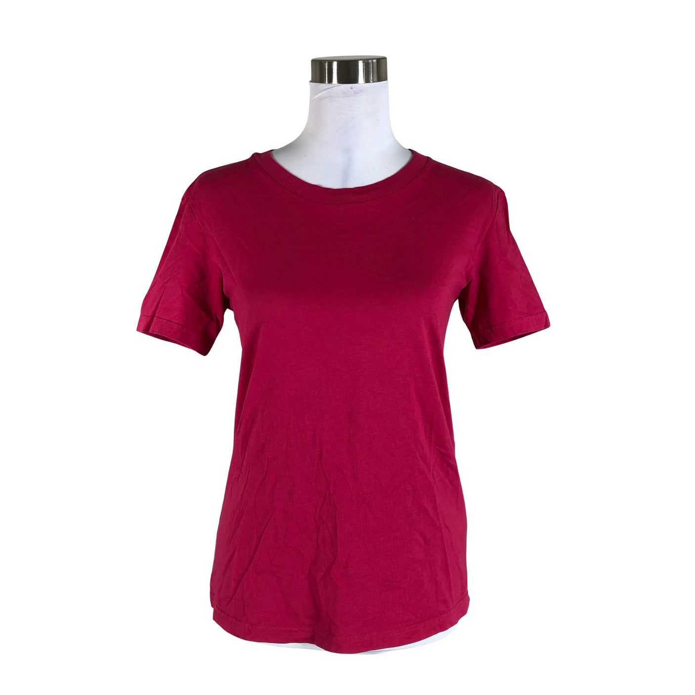 Unisex &Other Stories - T-särk, suurus 38 - Roosa (1)