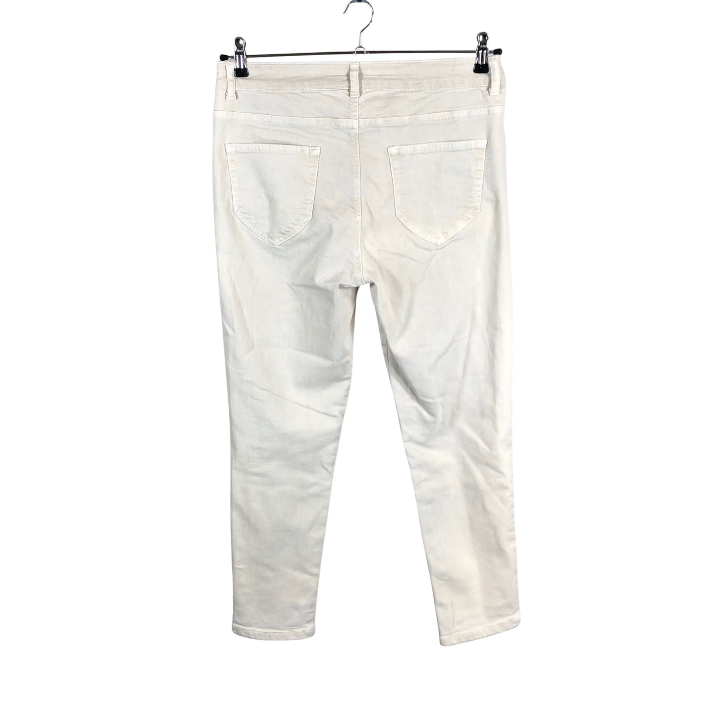 Unisex Soyaconcept - Teksad, suurus 42 - Beige (2)