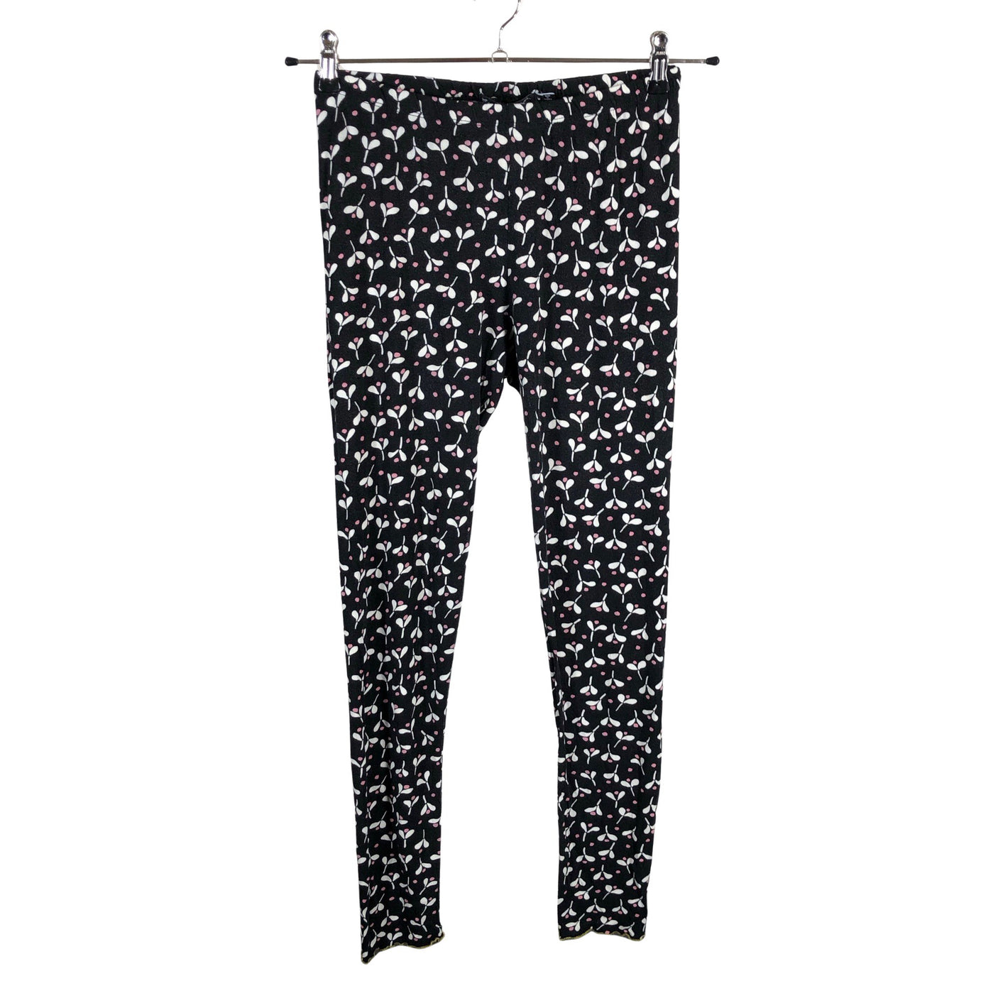 Unisex Gudrun Sjöden - Retuusid, suurus 40 - Must (1)
