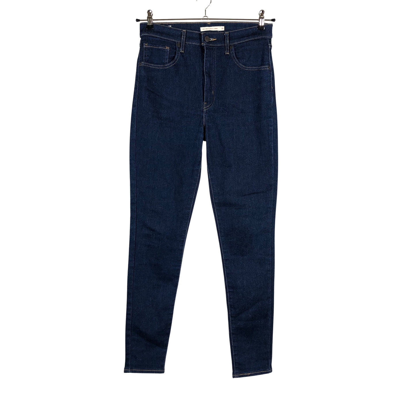 Unisex Levi's - Teksad, suurus W30 - Sinine (1)