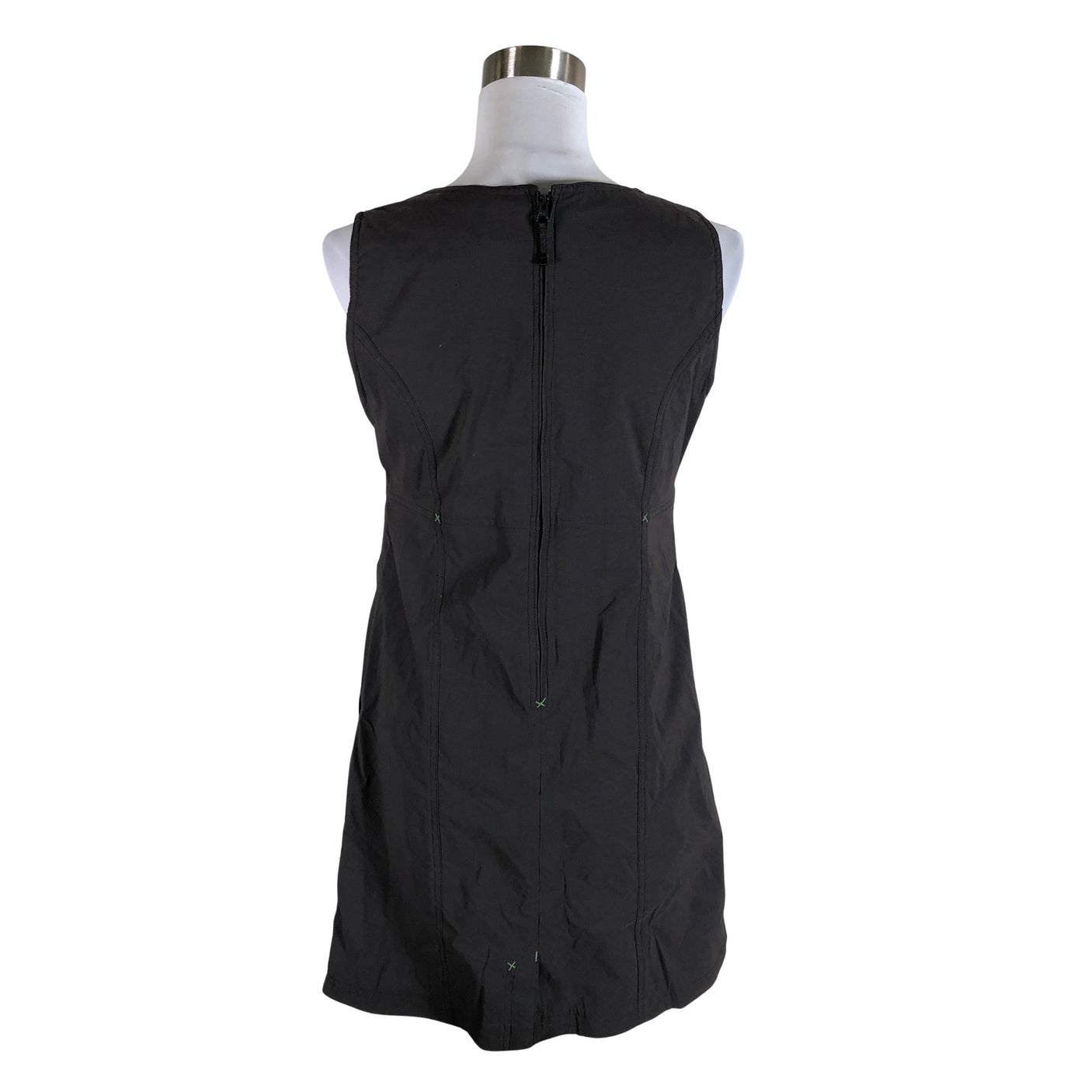 Unisex Warmpeace - Spordikleit, suurus 40 - Pruun (2)