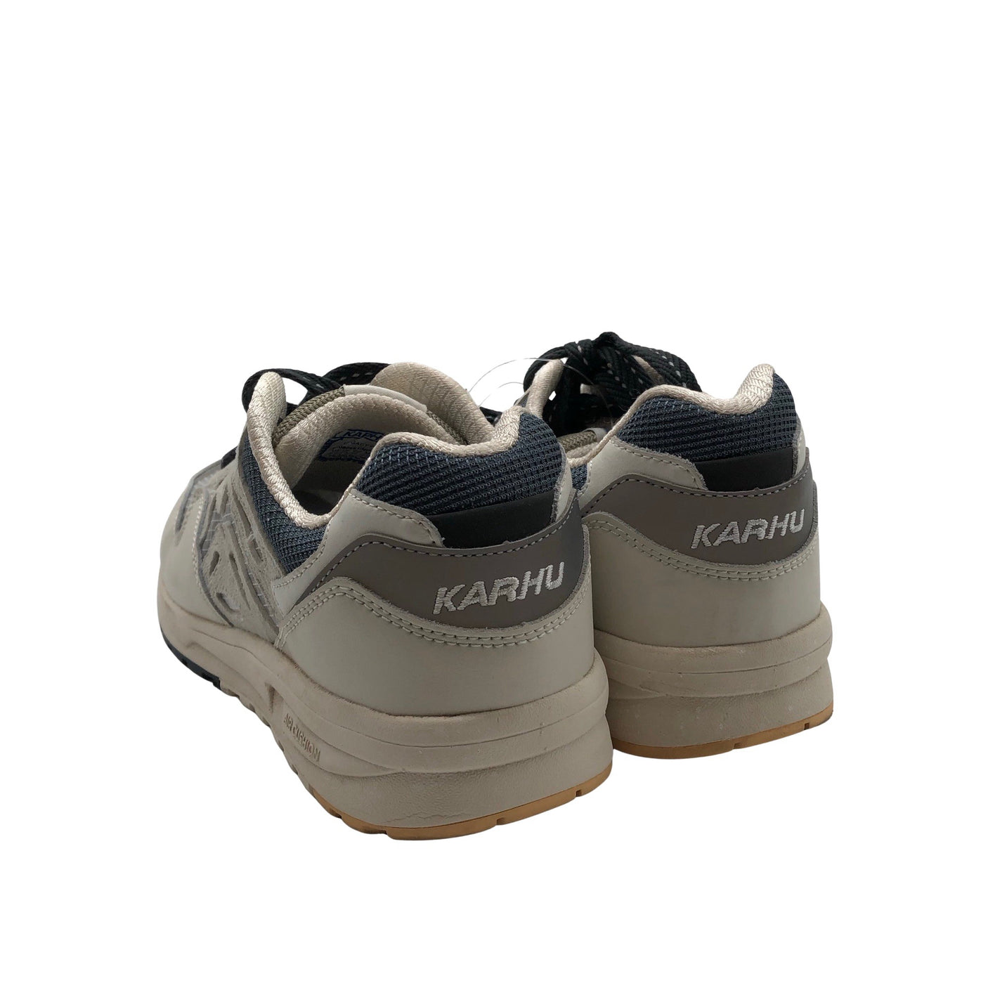 Unisex Karhu - Tossud, suurus 42 - Hall (2)