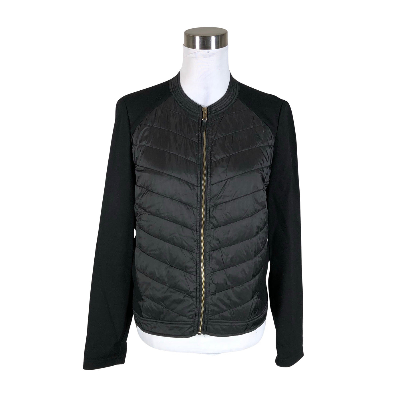 Unisex Philosophy Blues Original - Spordijope, suurus 40 - Must (1)