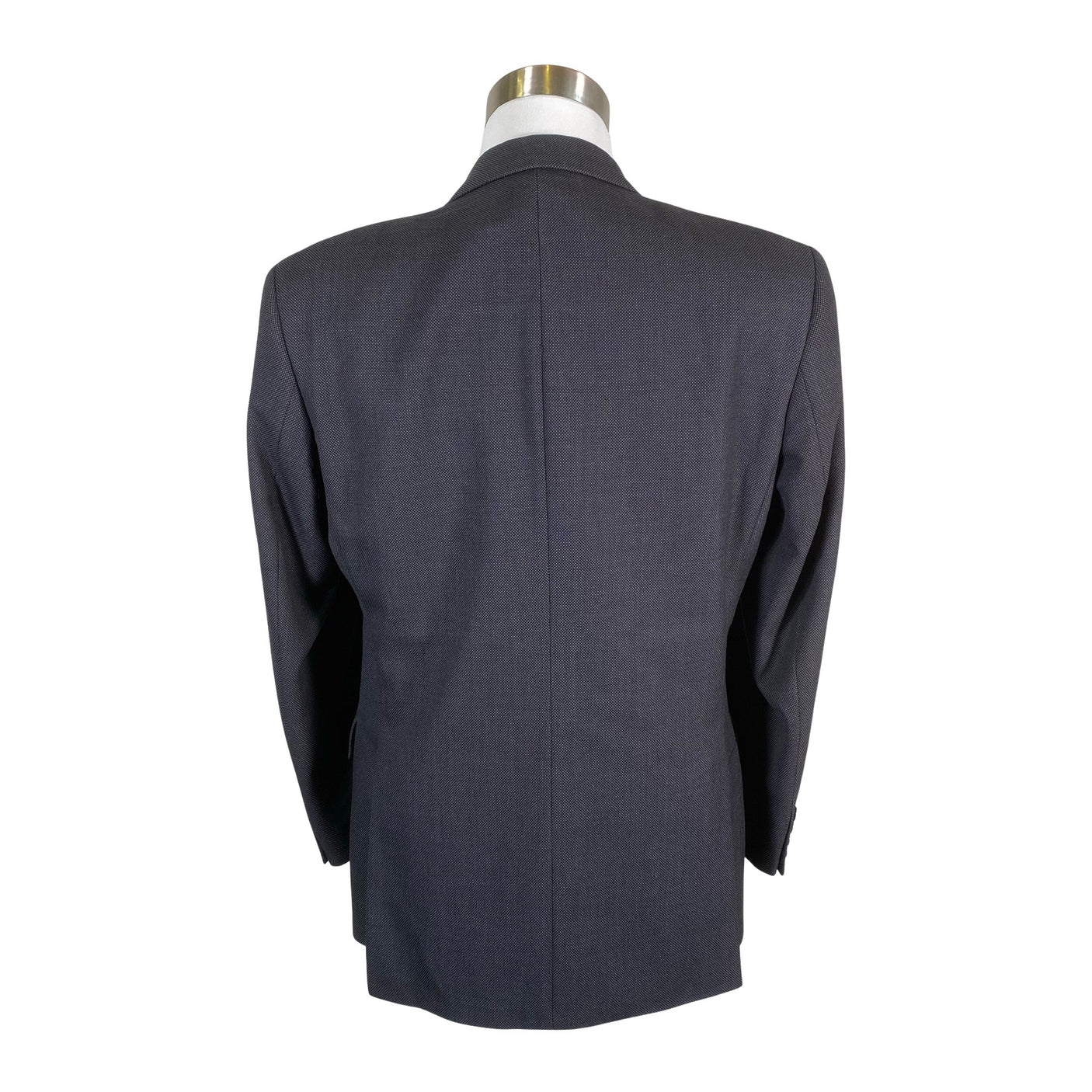 Unisex Savoy Taylors Guild - Pintsak, suurus L - Hall (2)
