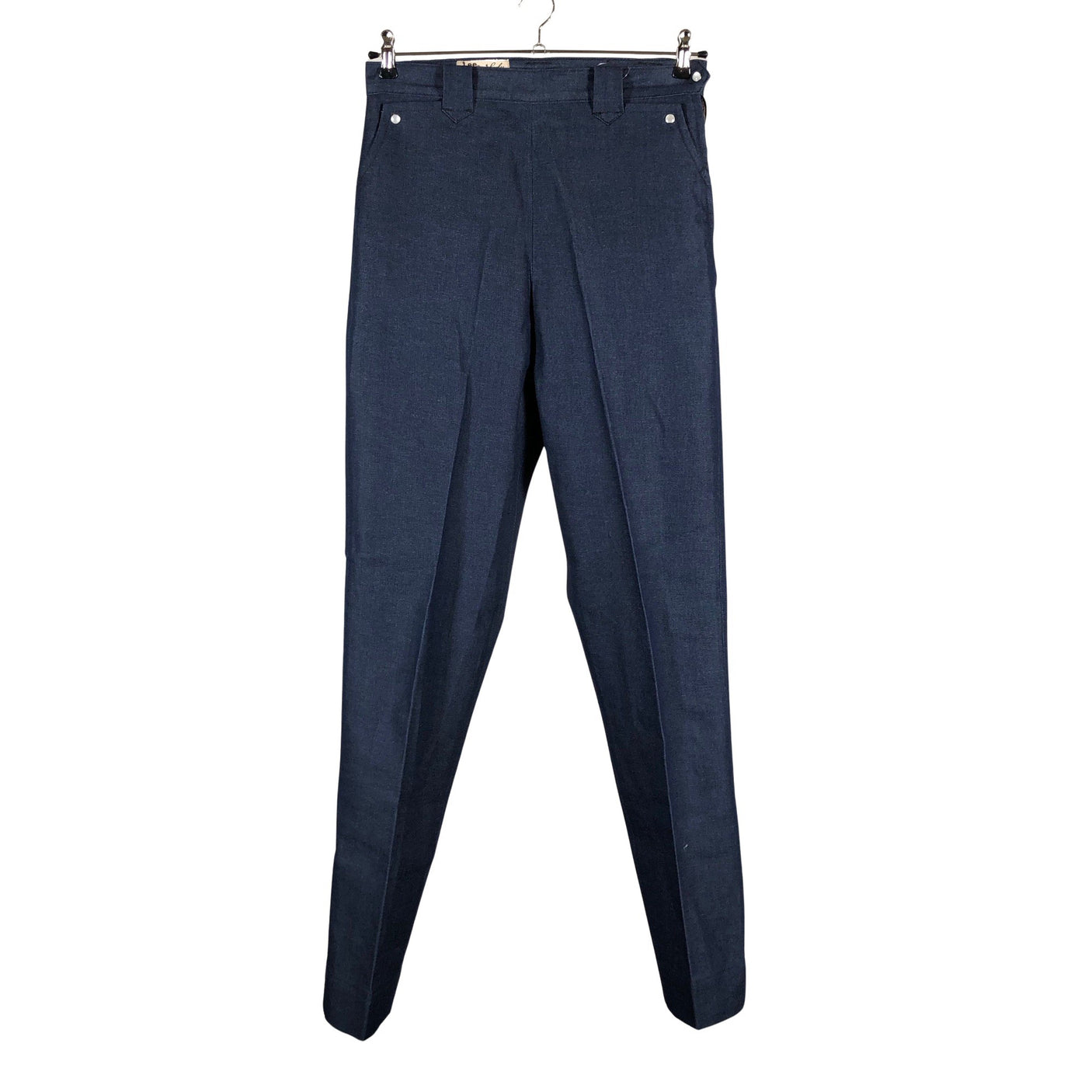 Unisex Lee - Teksad, suurus W31 - Sinine (1)